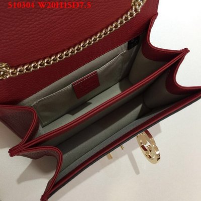 cheap gucci bags cheap model no. 40482