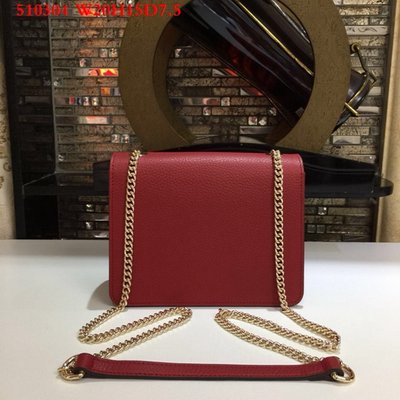 cheap gucci bags cheap model no. 40482