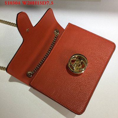 cheap gucci bags cheap model no. 40483