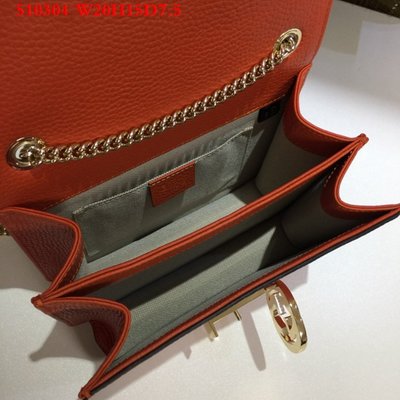 cheap gucci bags cheap model no. 40483