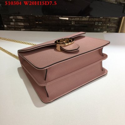 cheap gucci bags cheap model no. 40484