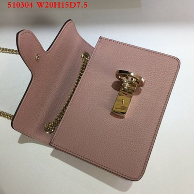 cheap gucci bags cheap model no. 40484