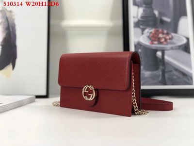 cheap gucci bags cheap model no. 40486