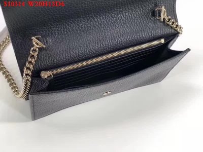 cheap gucci bags cheap model no. 40487