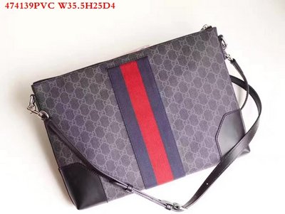 cheap gucci bags cheap model no. 40489