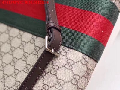 cheap gucci bags cheap model no. 40490