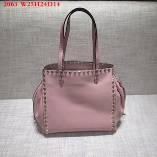 cheap valentino bags cheap sku 40496