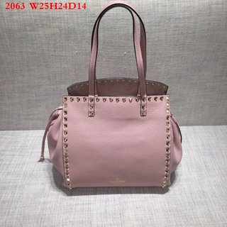 cheap VALENTINO Bags wholesale Model No. 40496