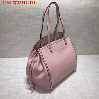 cheap valentino bags cheap sku 40496