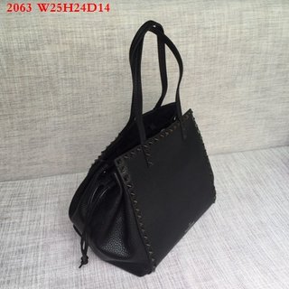 cheap valentino bags cheap model no. 40497