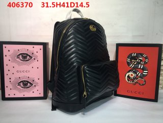 cheap gucci bags cheap model no. 41540