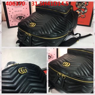 cheap gucci bags cheap model no. 41540