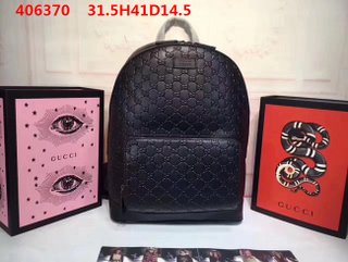 cheap GUCCI Bags wholesale Model No. 41541