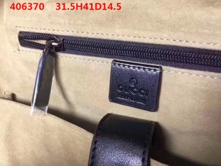 cheap gucci bags cheap model no. 41541