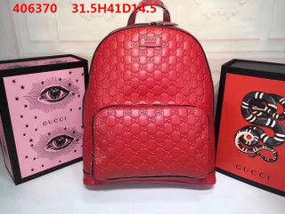 cheap GUCCI Bags wholesale Model No. 41542