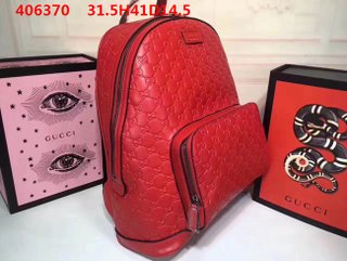 cheap gucci bags cheap model no. 41542