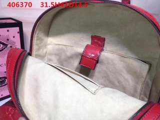 cheap gucci bags cheap model no. 41542