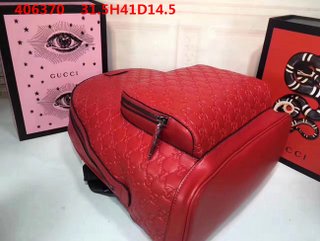 cheap gucci bags cheap model no. 41542