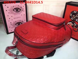 cheap gucci bags cheap model no. 41542