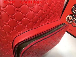 cheap gucci bags cheap model no. 41542