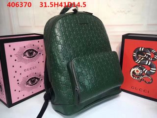 cheap gucci bags cheap model no. 41543