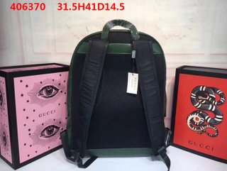 cheap gucci bags cheap model no. 41543