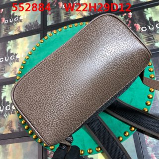 cheap gucci bags cheap model no. 41546