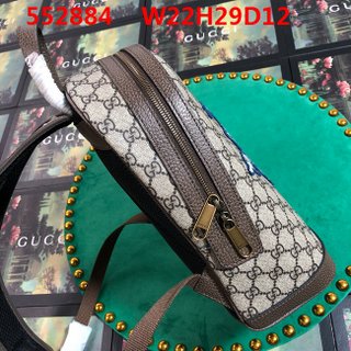 cheap gucci bags cheap model no. 41546