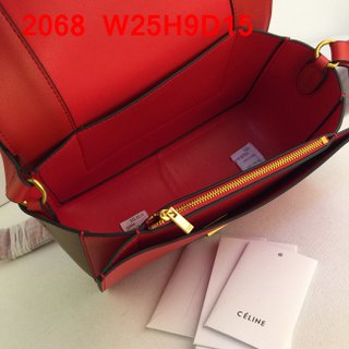 cheap celine bags cheap sku 41547