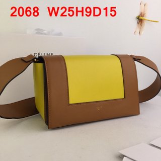 cheap Celine Bags wholesale Model No. 41550