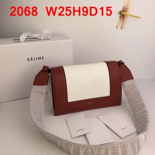 cheap Celine Bags wholesale SKU 41553