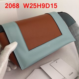 cheap celine bags cheap model no. 41560