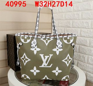 cheap Monogram Canvas wholesale Model No. 41565