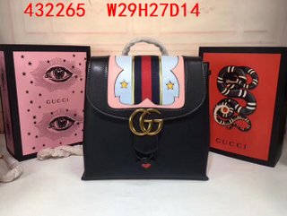 cheap GUCCI Bags wholesale Model No. 41566