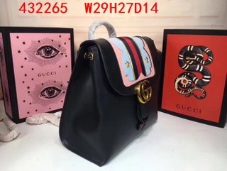 cheap gucci bags cheap model no. 41566