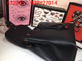 cheap gucci bags cheap model no. 41566