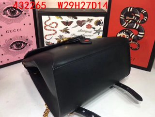 cheap gucci bags cheap model no. 41566