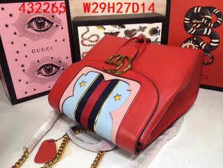 cheap gucci bags cheap model no. 41567