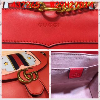 cheap gucci bags cheap model no. 41567