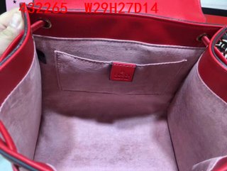 cheap gucci bags cheap model no. 41567