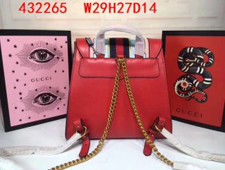 cheap gucci bags cheap model no. 41567