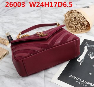 cheap ysl bags cheap model no. 41569