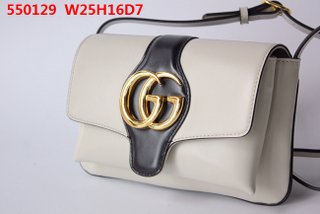 cheap gucci bags cheap model no. 41576