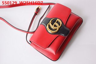 cheap gucci bags cheap model no. 41577