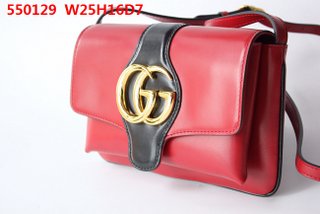 cheap gucci bags cheap model no. 41577