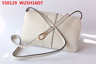 cheap gucci bags cheap model no. 41579