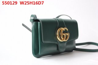 cheap gucci bags cheap model no. 41580