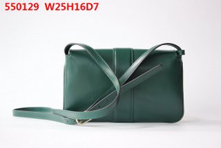 cheap gucci bags cheap model no. 41580