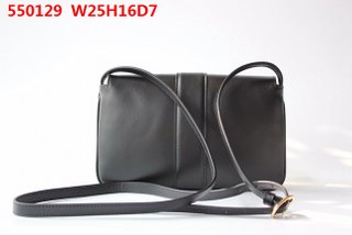 cheap gucci bags cheap model no. 41582