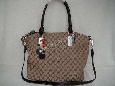 Discount Luxury Handbags Gucci 232942xinf_121 Wholesale